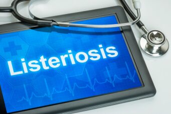 Listerosis