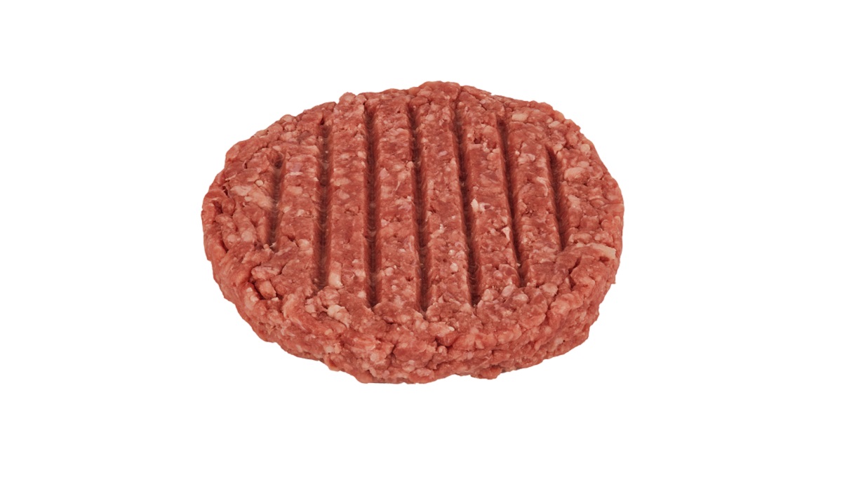 dreamstime_ground minced beef burger patty meat