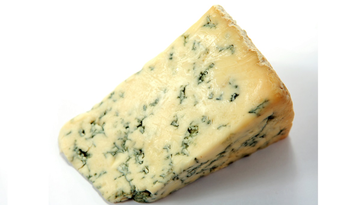 dreamstime_stilton blue cheese