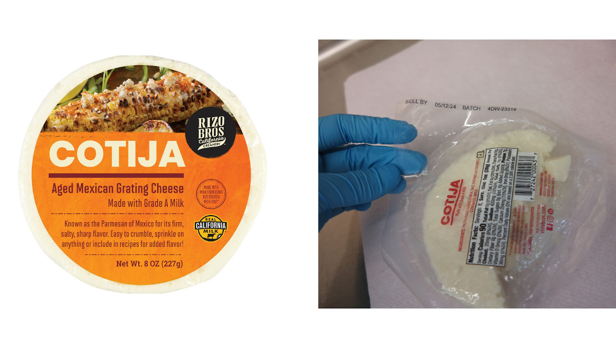 Family Health Products Recalls Crystal Clear Sodium Hydroxide Products Due  to Failure to Meet Child-Resistant Packaging Requirement; Sold Exclusively  on .com (Recall Alert)