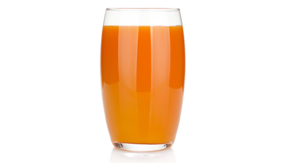 Barsotti and Trader Joe's carrot juice recalled over under processing Food Safety News