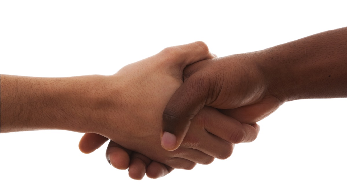 dreamstime_handshake cooperation MOU