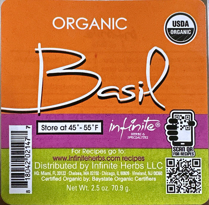 OrganicBasilInfiniteHerbsBrand-Label_0