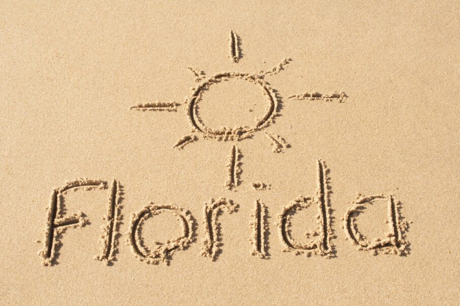 florida