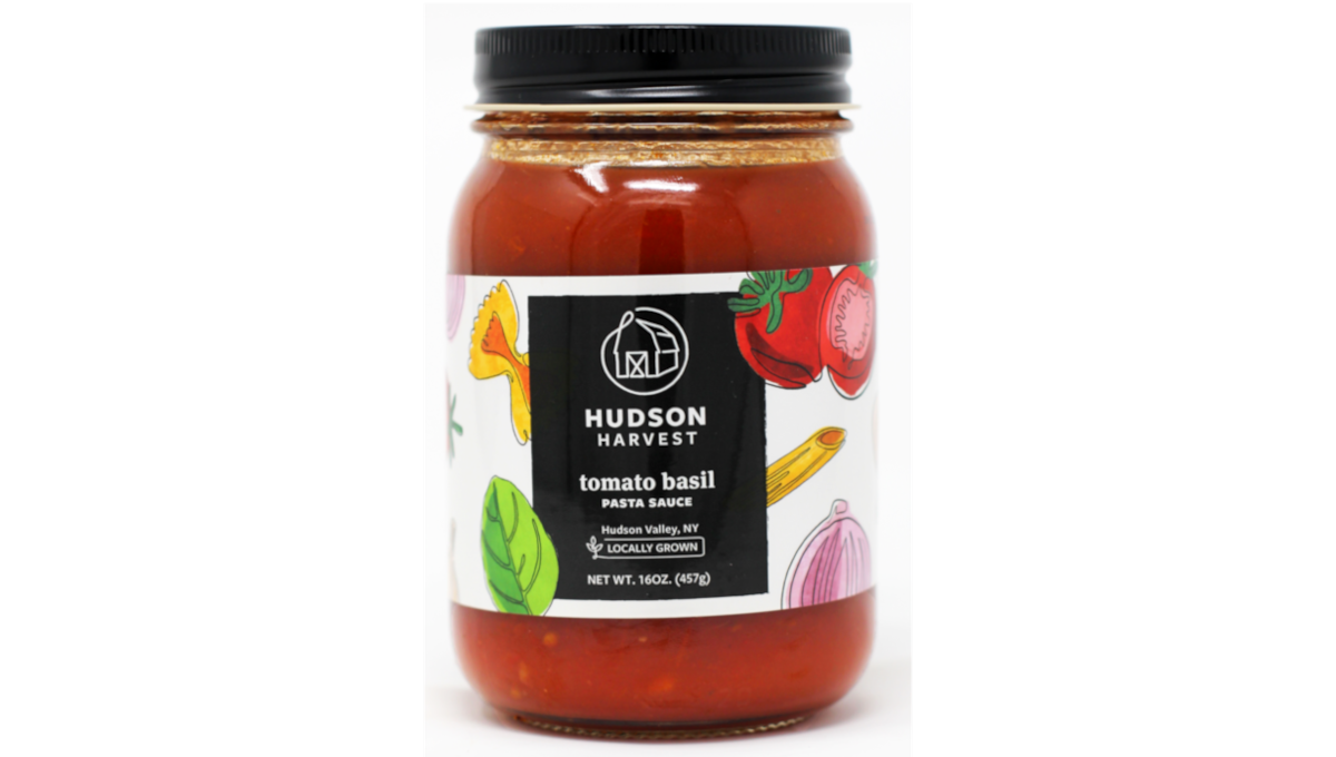 Hudson harvest recall