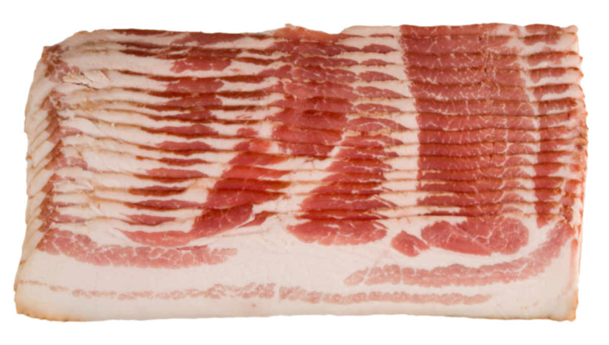 bacon