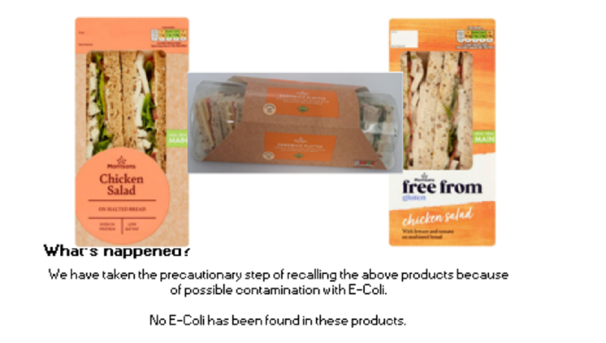 morrisons recall e. coli june 2024