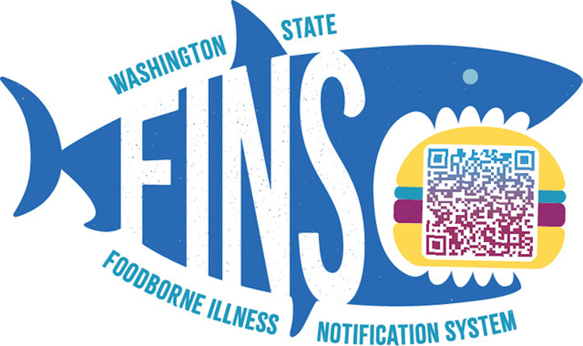 8728_EPH_FINS QR code_graphics