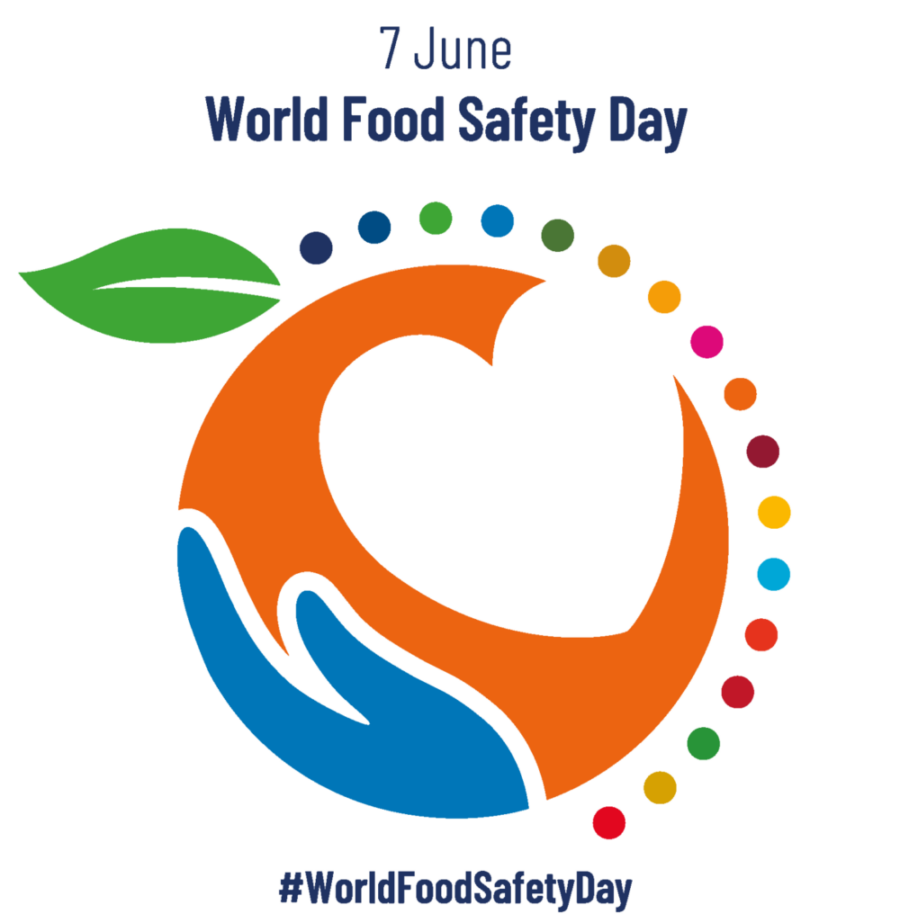world-food-safety-day-202492454c8c-67dc-48d0-9766-ec0a9e673304-1497x1536