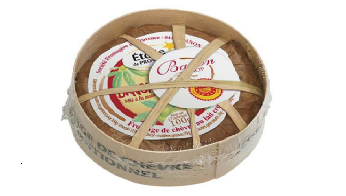 yersinia france cheese july 24