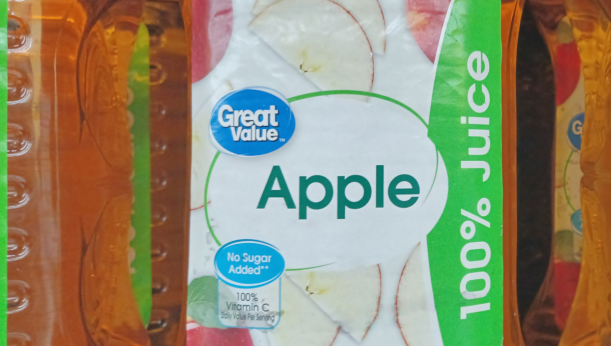 Great Value Recall List 2024 Amalie Mildred