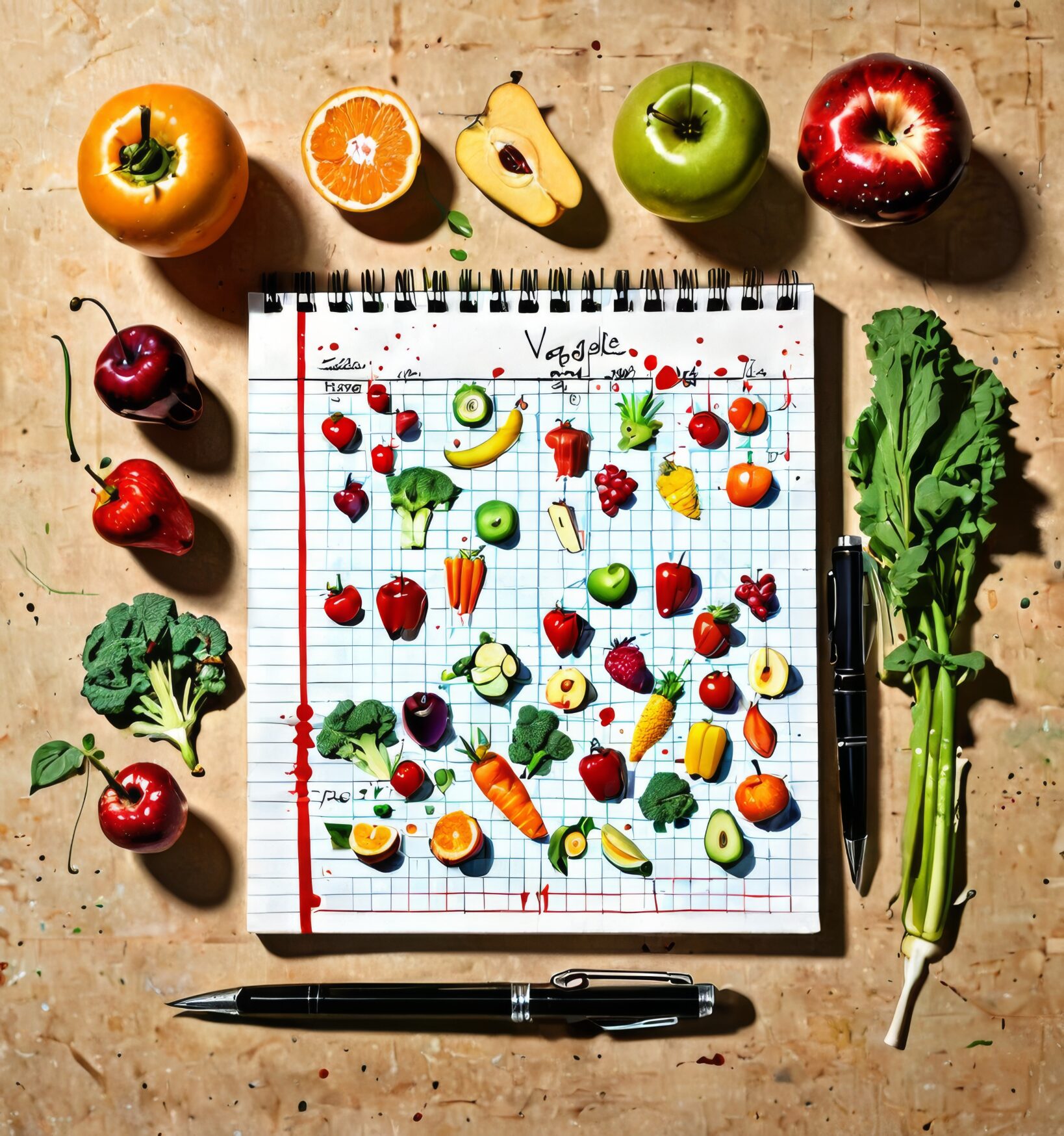dietary