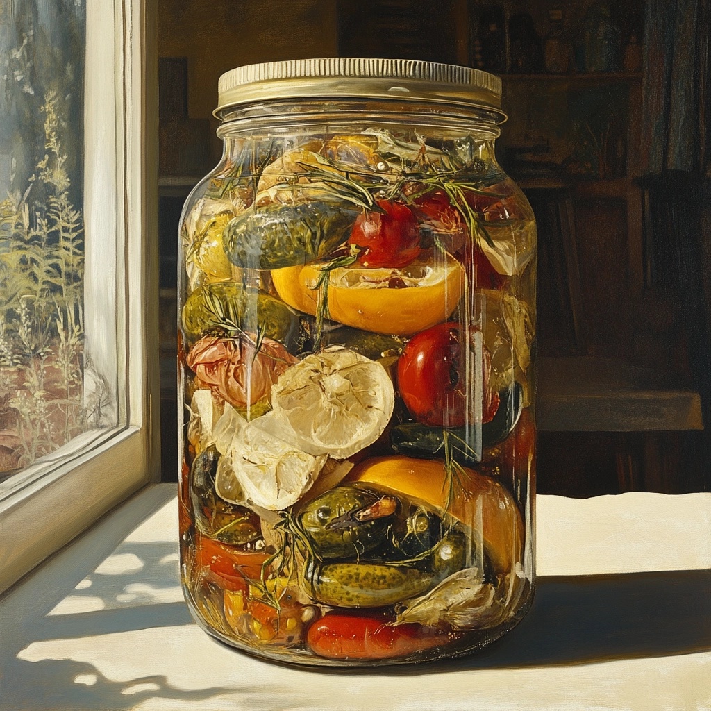 Botulism