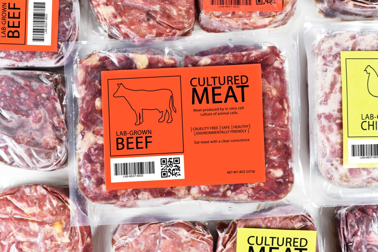 alt-meat