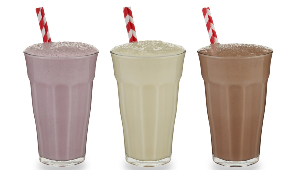 dreamstime_milkshakes