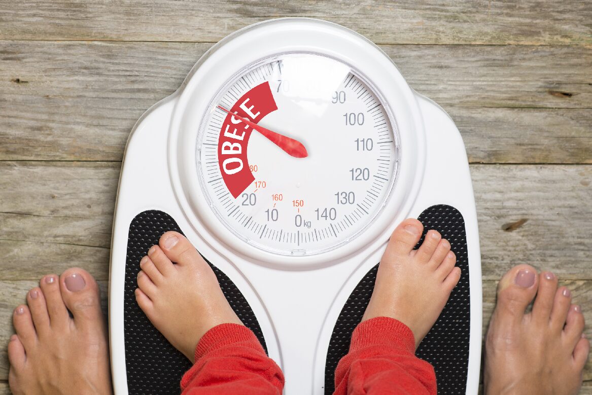 scale