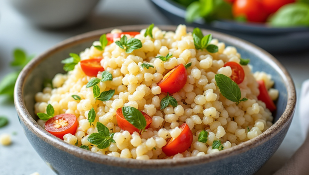 Coucous