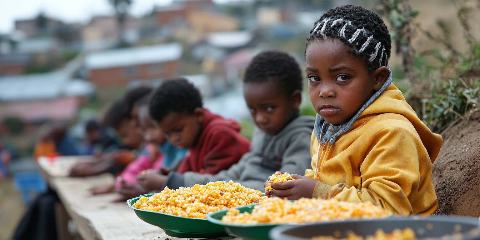 Anger_in_South_Africa_after_child_deaths_