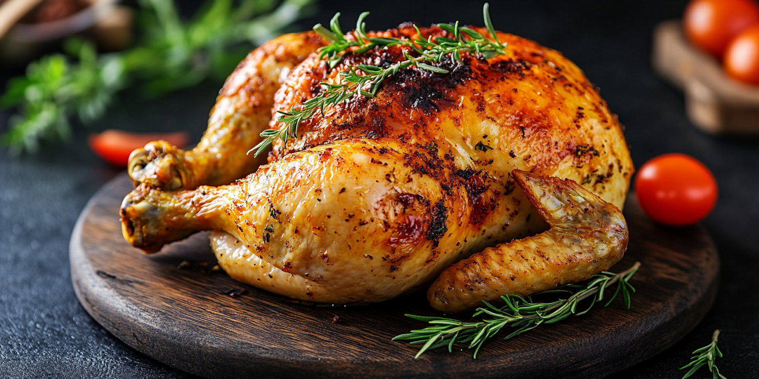 u1272729531_Consumer_interests_join_with_the_poultry_industry_c96c6431-5f80-4a21-ba08-a57bbcb5d717_3