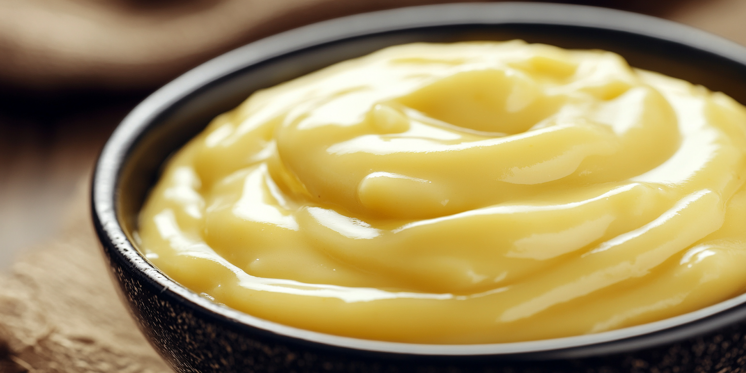 u1272729531_Saudia_Botulism_Outbreak_Mayonaise_--ar_21_--v_6._e9a9f7be-ffcc-4b73-8add-2526a79e2076_0