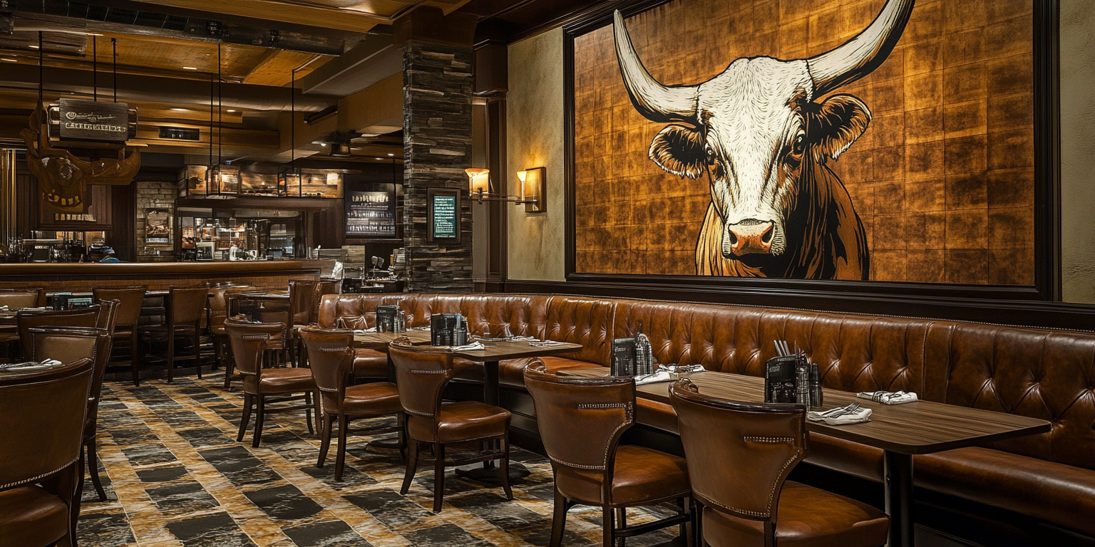 u1272729531_Shigella_outbreak_traced_to_steakhouse_Longhorn_-_bc23d953-e45a-4665-af90-4c4bcaf7c5b6_3