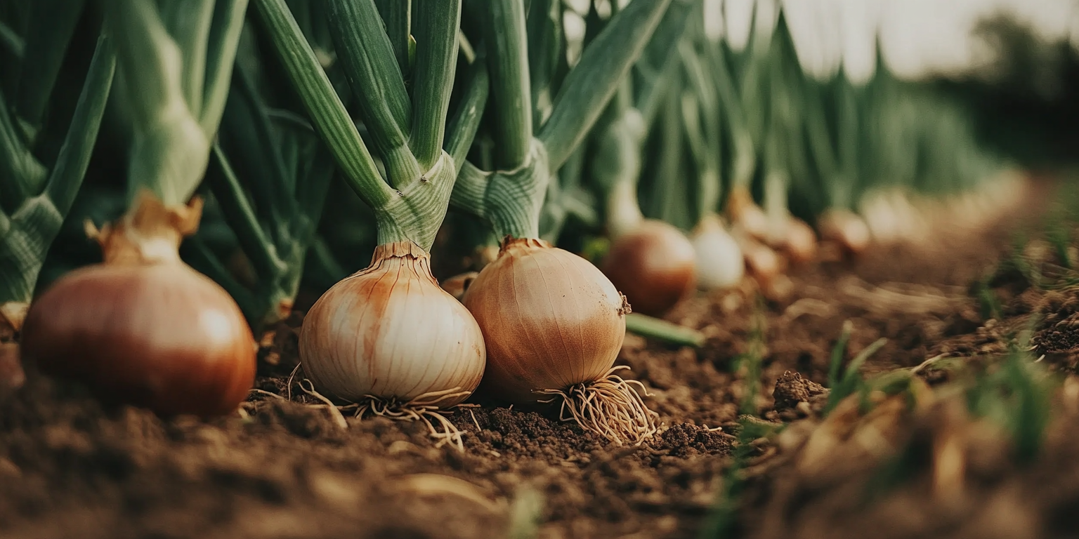 u1272729531_Taylor_Farms_onions_confirmed_as_source_of_E._col_2139a0e6-aa61-475a-9dc4-e917bc1a3cde_1