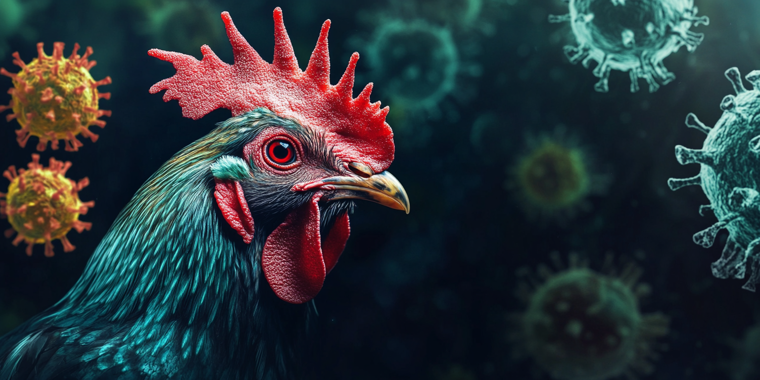 u1272729531_bird_flu_--ar_21_--v_6.1_b14fb484-a1cf-4245-b914-5658deb5eba3_2