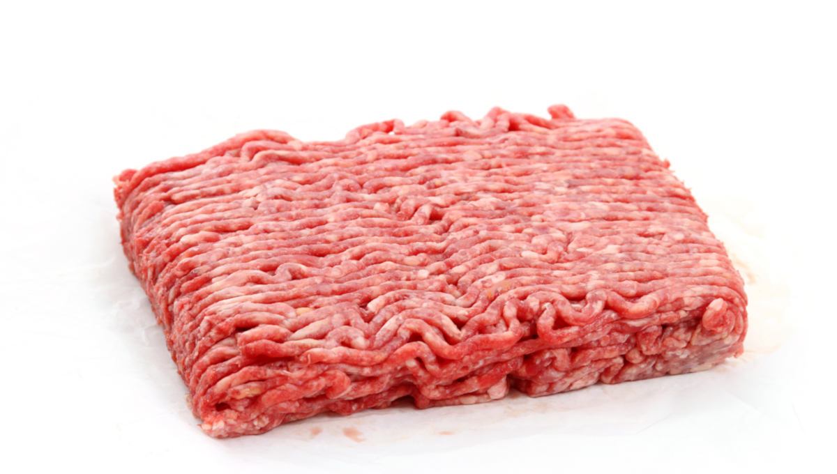 Ground beef recalled nationwide after E. coli linked to illnesses