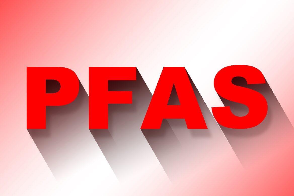 PFAS