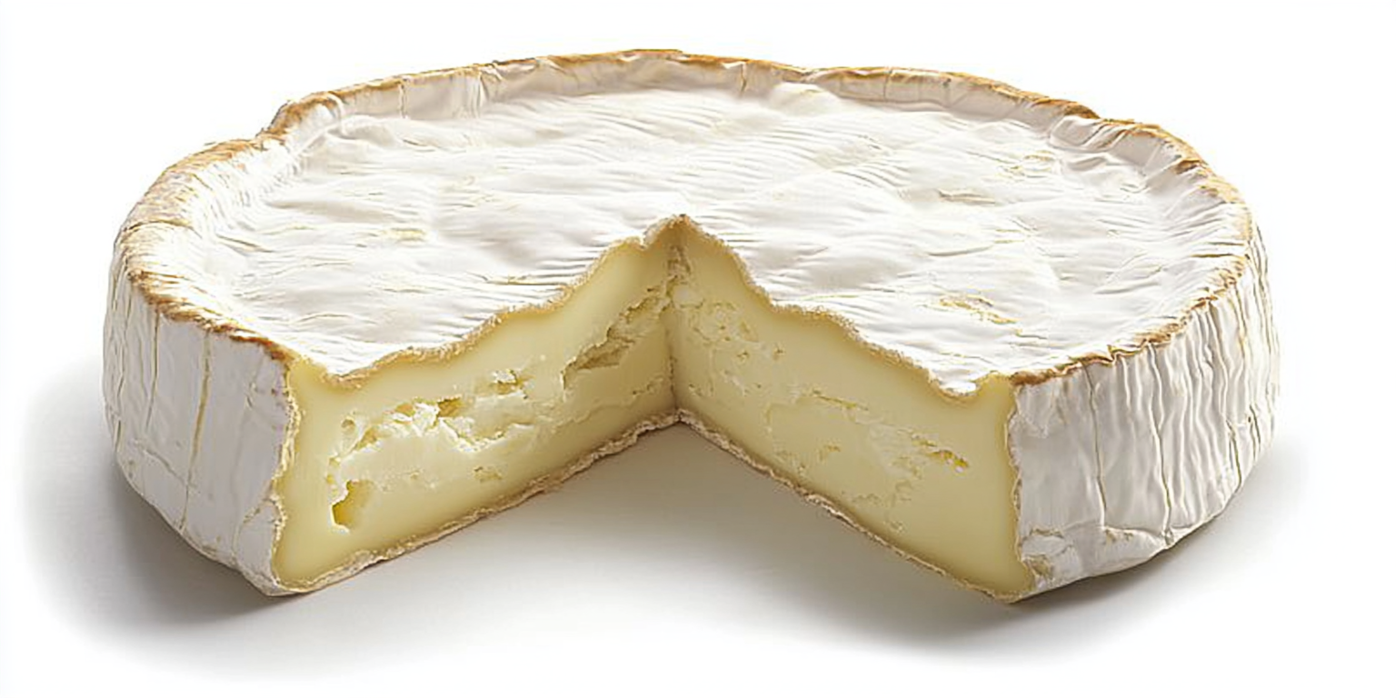 u1272729531_Brie_Cheese_--ar_21_--v_6.1_6333ff31-054a-4fc6-8836-65b053b6e404_0