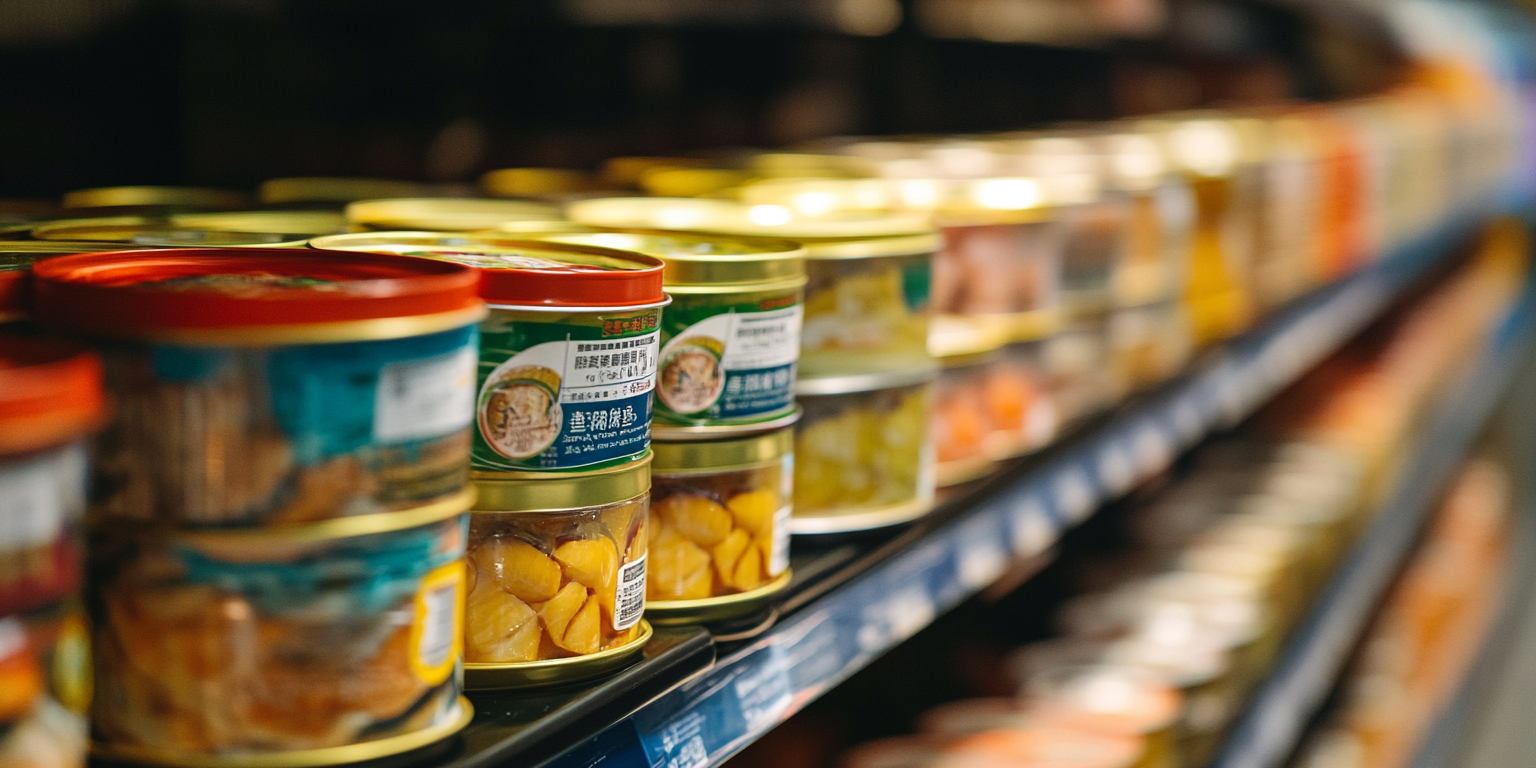 u1272729531_FDA_cites_Chinese_canned_tuna_facility_for_major__8ce98a6f-208a-4e99-a419-37b790067b62_0
