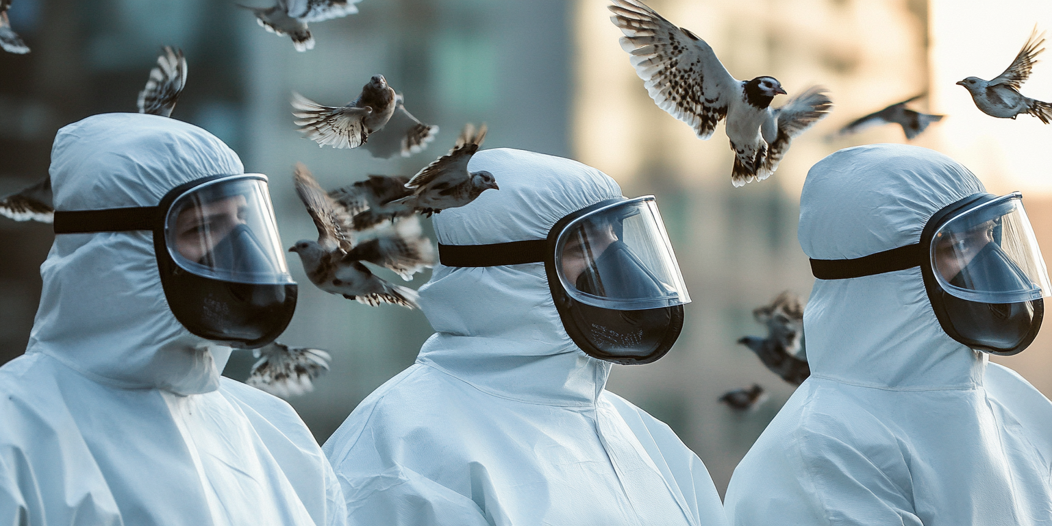 u1272729531_Human_bird_flu_leaps_into_Canada_--ar_21_--v_6.1_cdfd8237-5e4d-488b-a578-760e83f8901d_2