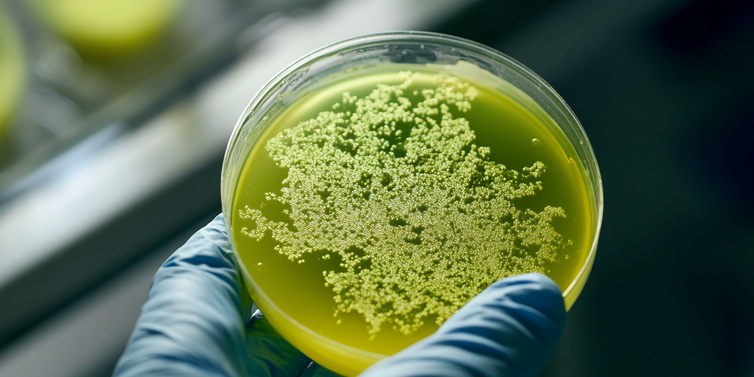 u1272729531_Microbiological_Data_Program_MDP_Produce_safety_-_e6cbe475-904a-4e1e-94f1-6944d4fa4459_2