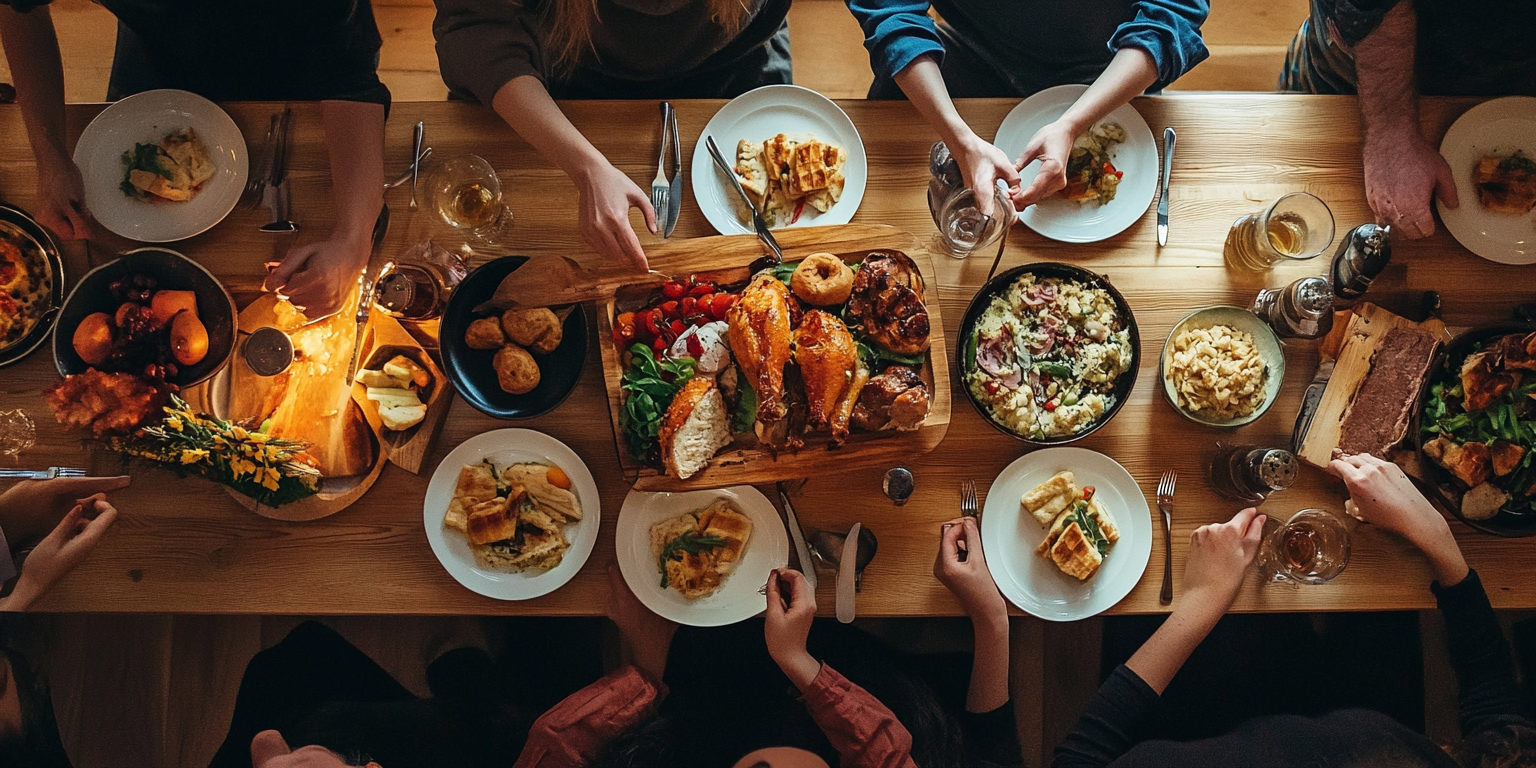 u1272729531_Salmonella_or_Campylobacter_and_Thanksgiving_Dinn_44fe6b75-d1b7-4411-9ad0-d53ca070c04c_0