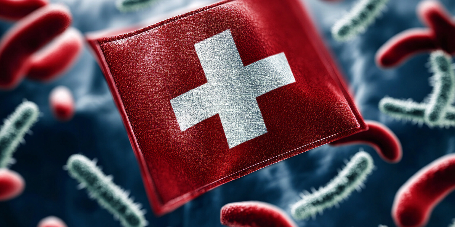 u1272729531_Switzerland_Salmonella_--ar_21_--v_6.1_830ad8b0-9d48-4a42-b8f6-05ce75a7c038_0