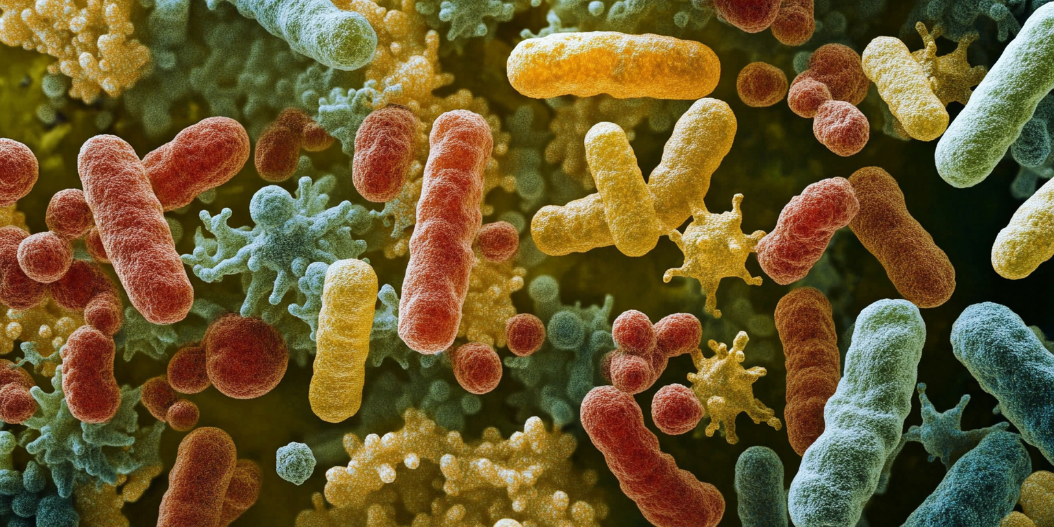 Yu_Shang_Food_Listeria_Outbreak