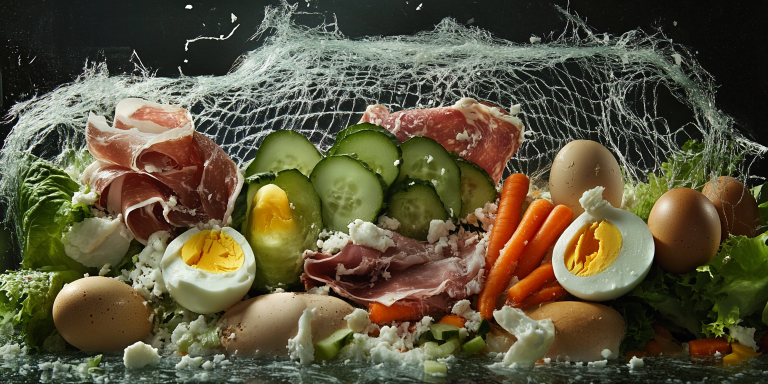 u1272729531_cucumbers_deli_meat_chicken_carrots_hamburger_oni_e217032c-7caf-4401-9606-9609a6be73da_0