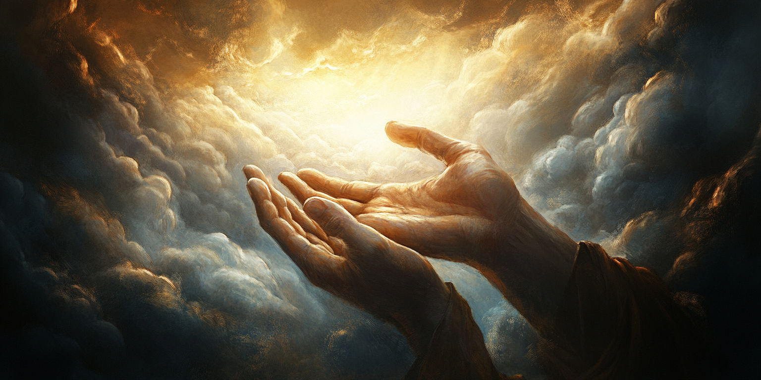 u1272729531_heaven_gods_hands_--ar_21_--v_6.1_f8ba4545-2dd1-48df-90b3-0033aa0b332e_1
