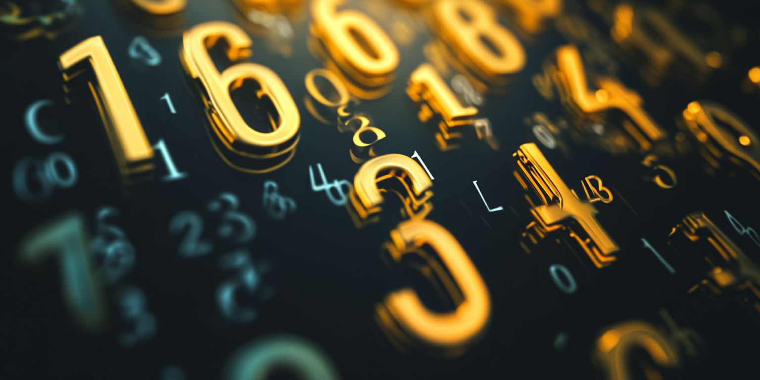 u1272729531_numbers_--ar_21_--v_6.1_eb6c0906-e862-4d57-bd82-face722bf82d_3