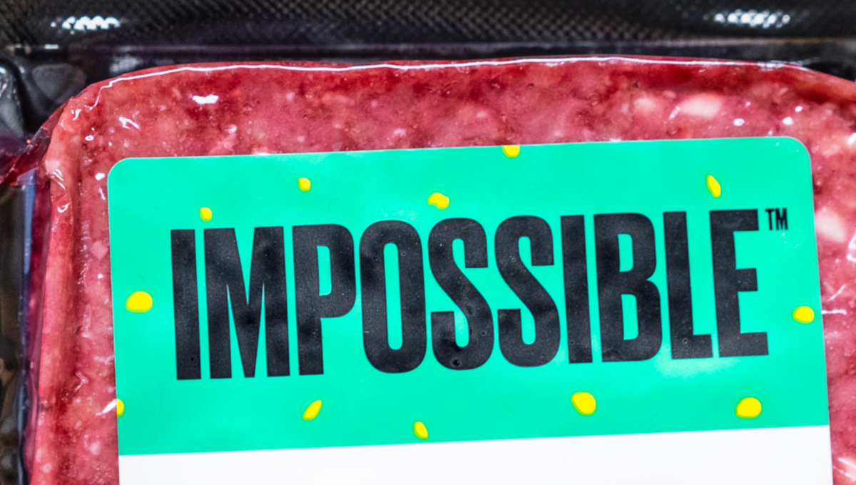 Impossible