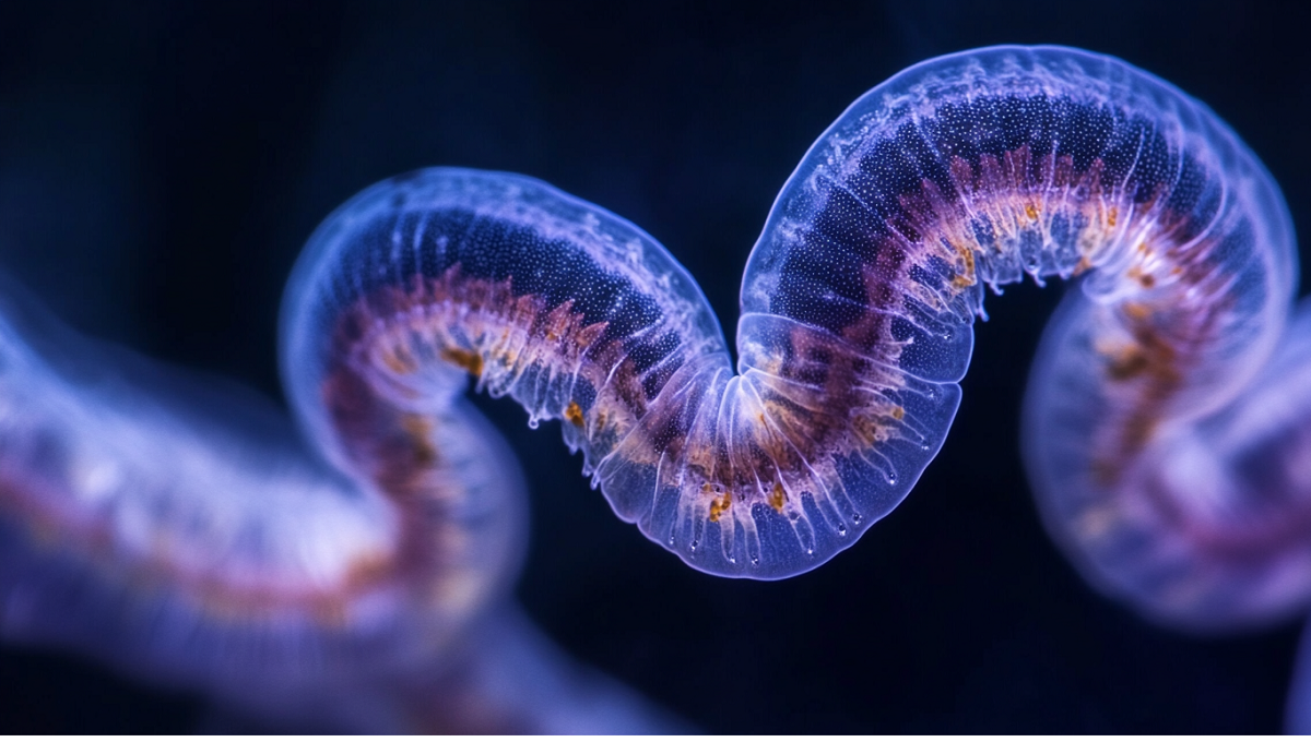 human_broad_tapeworm_Dibothriocephalus_latus