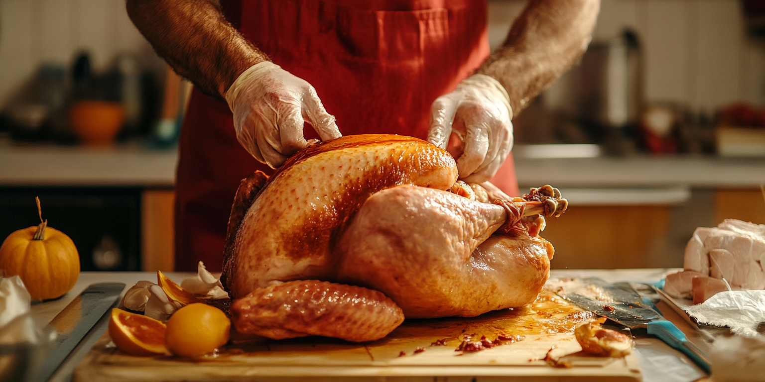 u1272729531_Do_not_wash_your_turkey_--ar_21_--v_6.1_c58b5b0d-7f6b-4110-8764-9e544f93f752_2