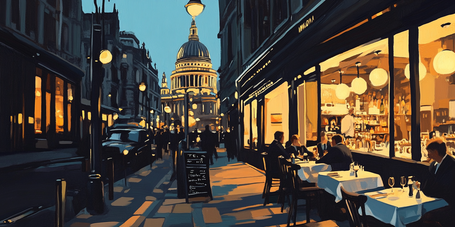 u1272729531_London_food_scene_--ar_21_--v_6.1_50842dcc-ace5-462f-950c-7680734a09c0_1