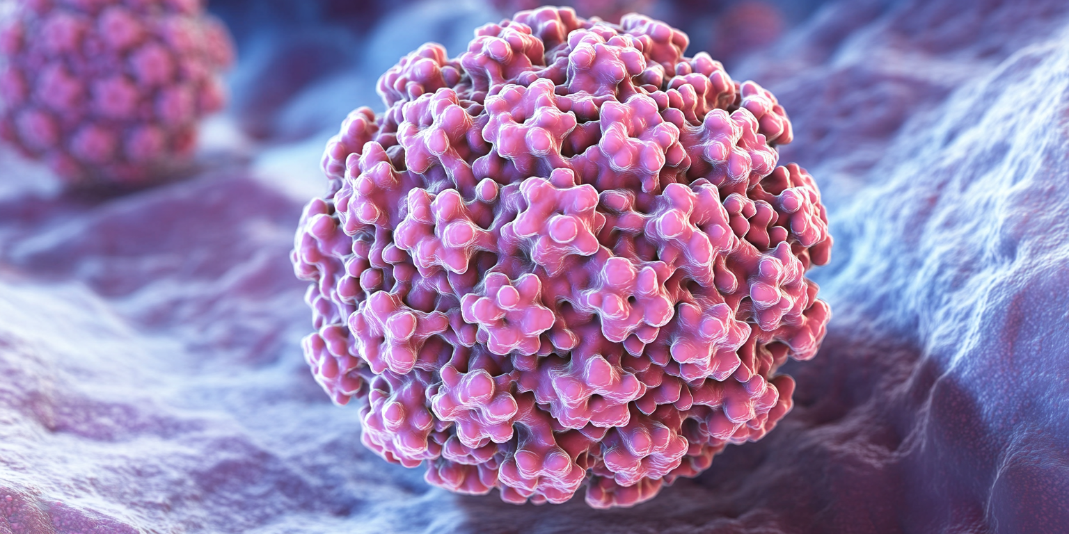 What_is_Norovirus