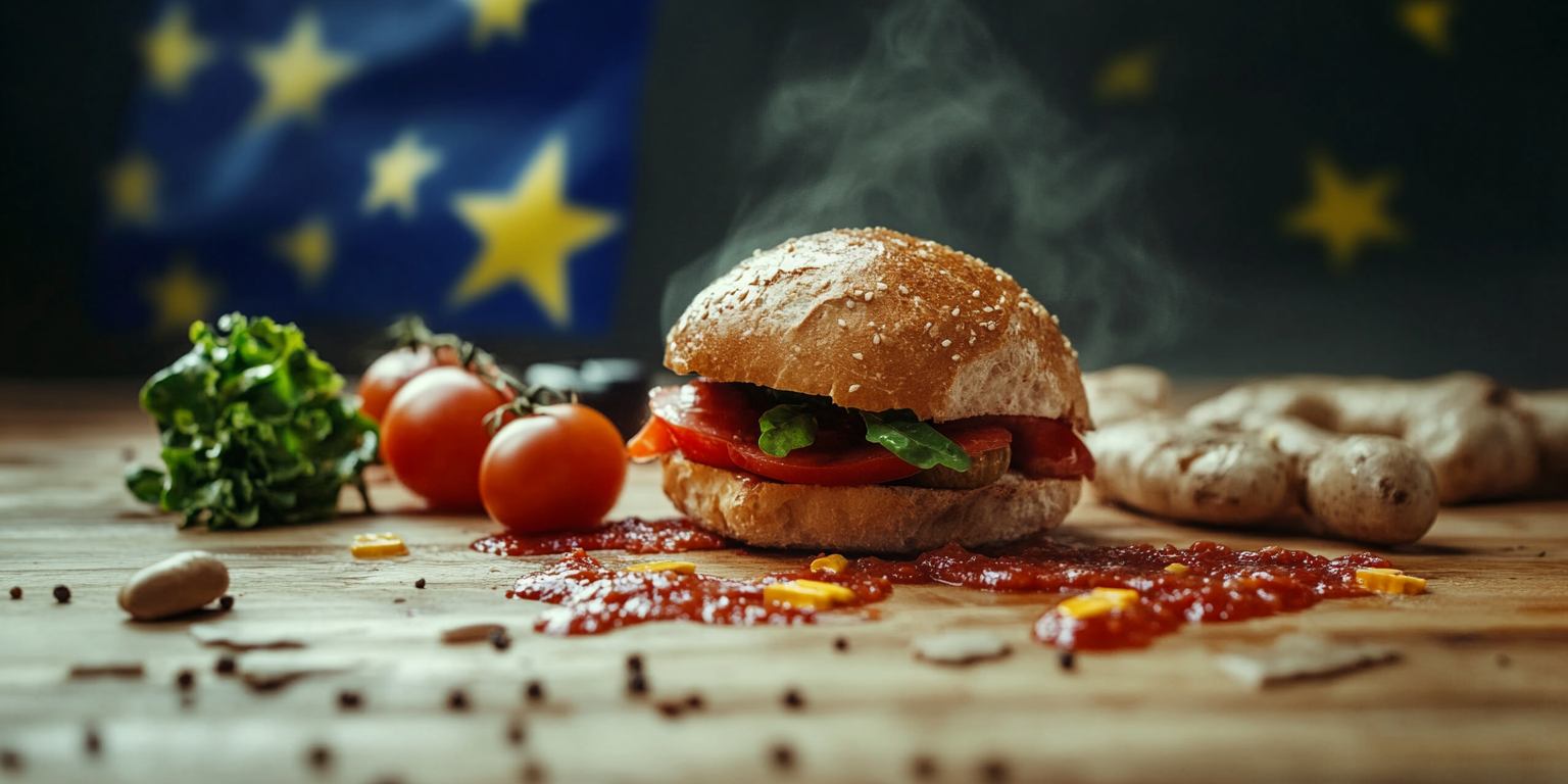 u1272729531_food_fraud_europe_--ar_21_--v_6.1_0112cdeb-ccf0-42a4-857b-73bfd232457f_0