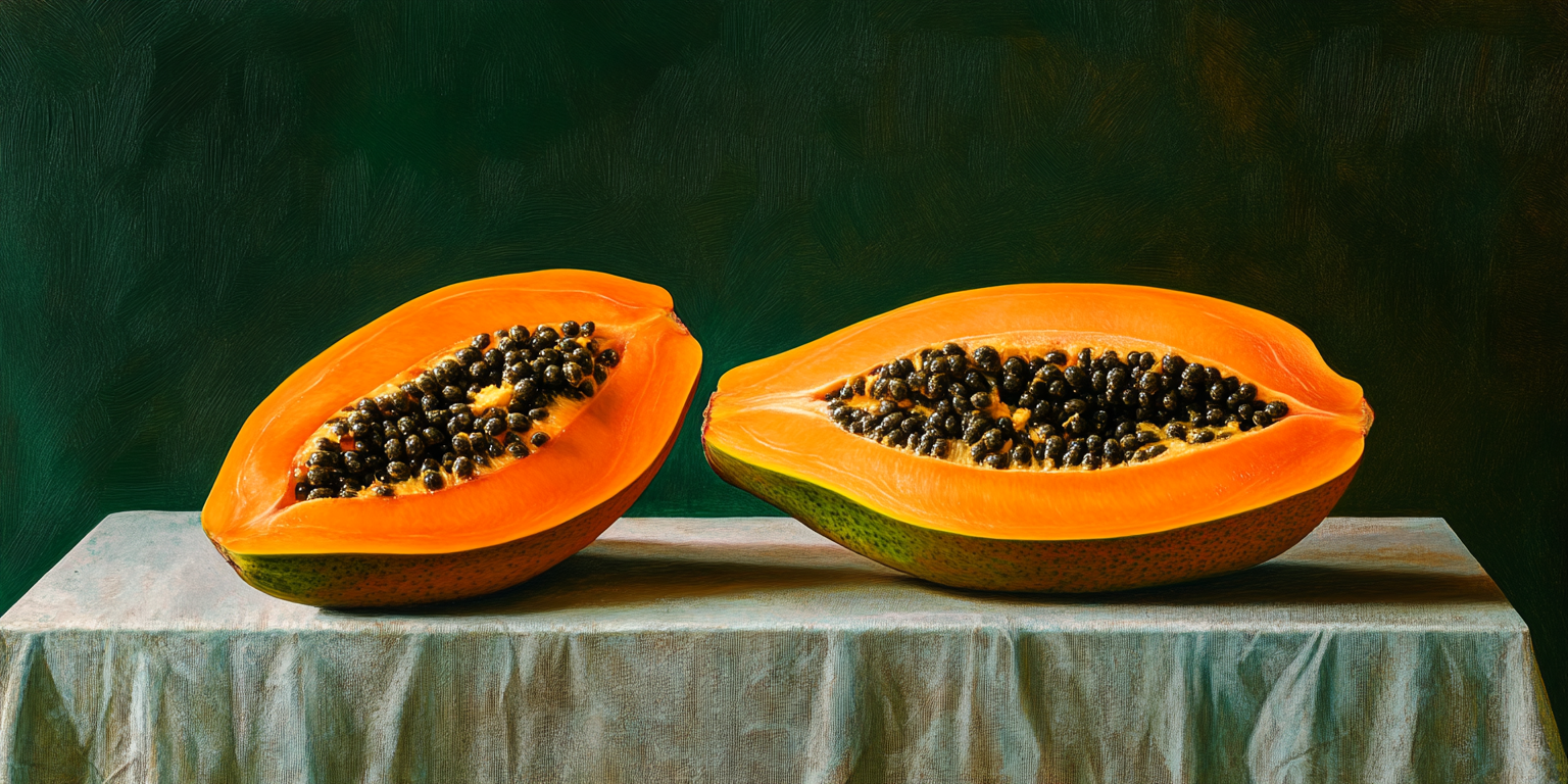 u1272729531_papayas_--ar_21_--v_6.1_7acd8cdc-55b3-4b19-b931-b85d0e071f6b_0