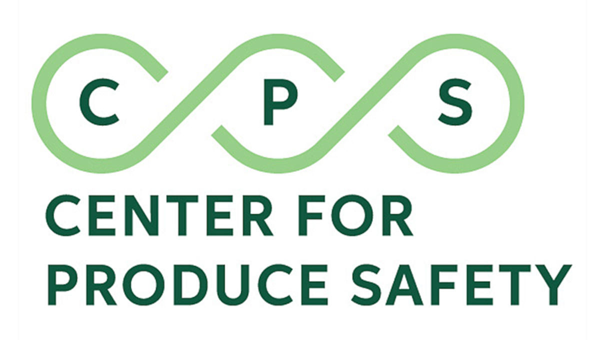 CPS Logo