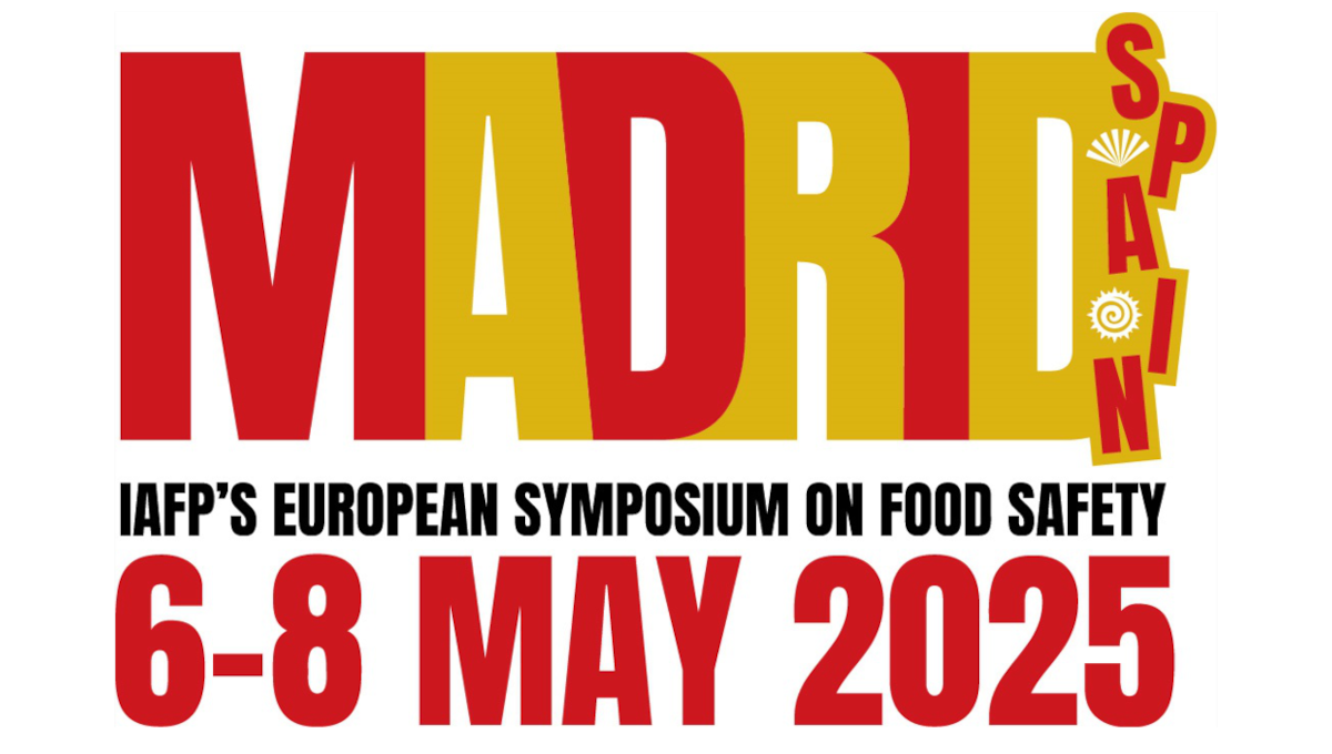 IAFP European