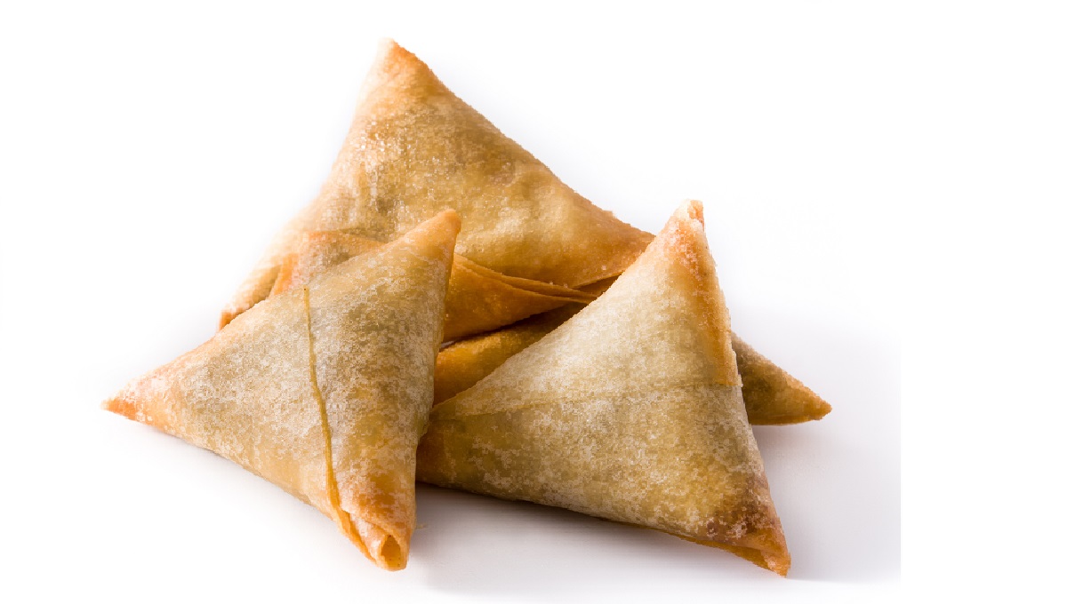 dreamstime_samosa