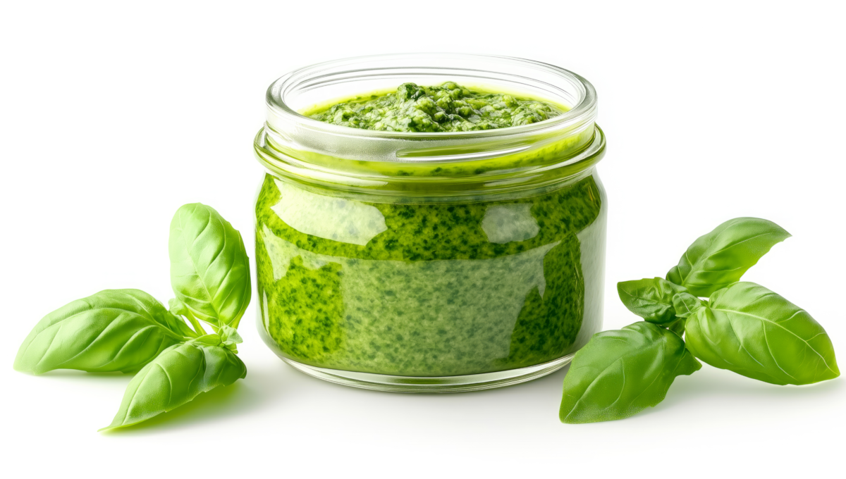 Pesto